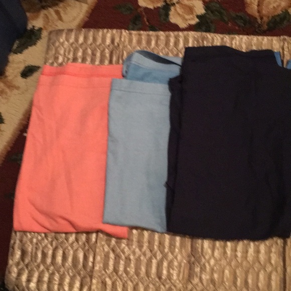 Izod 3 men’s shirts bundle - Picture 2 of 2